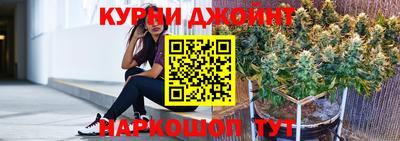 герыч Берёзовский