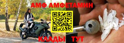 не бодяженный Магнитогорск